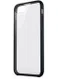 Belkin Air Protect TPU Hoesje iPhone 7 / 8 Zwart Transparant afbeelding 3