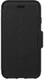 Otterbox Strada Hoesje Apple iPhone 7 Zwart afbeelding 2