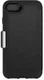 Otterbox Strada Hoesje Apple iPhone 7 Zwart afbeelding 3