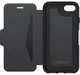 Otterbox Strada Hoesje Apple iPhone 7 Zwart afbeelding 5