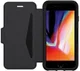 Otterbox Strada Hoesje Apple iPhone 7 Zwart afbeelding 6
