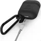 Catalyst Case Waterbestendig Hoesje Apple AirPods Slate Grey afbeelding 5