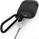 Catalyst Case Waterbestendig Hoesje Apple AirPods Slate Grey afbeelding 6