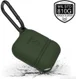 Catalyst Case Waterbestendig Hoesje Apple AirPods Army Green afbeelding 4