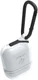 Catalyst Case Waterbestendig Hoesje Apple AirPods Frost White afbeelding 1
