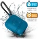 Catalyst Case Waterbestendig Hoesje Apple AirPods Blueridge afbeelding 1