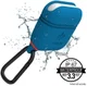 Catalyst Case Waterbestendig Hoesje Apple AirPods Blueridge afbeelding 2