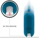 Catalyst Case Waterbestendig Hoesje Apple AirPods Blueridge afbeelding 4