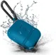 Catalyst Case Waterbestendig Hoesje Apple AirPods Blueridge afbeelding 6