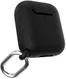Speck Presidio Pro Apple AirPods Hoesje Zwart afbeelding 2