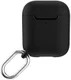 Speck Presidio Pro Apple AirPods Hoesje Zwart afbeelding 3