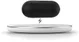 Speck Presidio Pro Apple AirPods Hoesje Zwart afbeelding 4