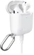 Speck Presidio Pro Apple AirPods Hoesje Wit afbeelding 1