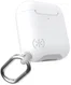 Speck Presidio Pro Apple AirPods Hoesje Wit afbeelding 2