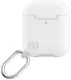 Speck Presidio Pro Apple AirPods Hoesje Wit afbeelding 3