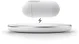 Speck Presidio Pro Apple AirPods Hoesje Wit afbeelding 4