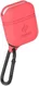 Catalyst Case Waterbestendig Hoesje Apple AirPods Roze afbeelding 1