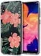 HappyCase Samsung Galaxy A10 Flexibel TPU Hoesje Tropic Vibe Print afbeelding 2
