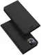 Dux Ducis Skin Pro Series Apple iPhone 11 Hoesje Zwart afbeelding 6