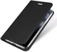 Dux Ducis Skin Pro Series Apple iPhone 11 Flip Hoesje Zwart afbeelding 1