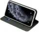 Dux Ducis Skin Pro Series Apple iPhone 11 Pro Max Flip Hoesje Groen afbeelding 4