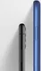 Dux Ducis Skin Lite Series Apple iPhone 11 Pro Hoesje Blauw afbeelding 6