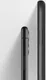Dux Ducis Skin Lite Series Apple iPhone 11 Pro Max Hoesje Zwart afbeelding 6