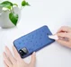 Dux Ducis Skin Lite Series Apple iPhone 11 Pro Max Hoesje Blauw afbeelding 4