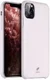 Dux Ducis Skin Lite Series Apple iPhone 11 Pro Max Hoesje Roze afbeelding 1