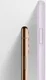 Dux Ducis Skin Lite Series Apple iPhone 11 Pro Max Hoesje Roze afbeelding 6