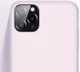 Dux Ducis Skin Lite Series Apple iPhone 11 Pro Max Hoesje Roze afbeelding 7