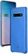 Dux Ducis Skin Lite Series Samsung Galaxy S10 Hoesje Blauw afbeelding 3