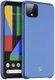 Dux Ducis Skin Lite Series Google Pixel 4 Hoesje Blauw afbeelding 1