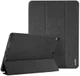 Dux Ducis Domo for  iPad Air 2019 / iPad Pro 10.5 (2017)  Zwart afbeelding 3