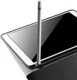 Dux Ducis Domo for  iPad Air 2019 / iPad Pro 10.5 (2017)  Zwart afbeelding 4
