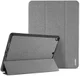 Dux Ducis Domo for iPad Air 2019 / iPad Pro 10.5 (2017) Grijs afbeelding 2