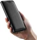 Dux Ducis Kado Series OnePlus 7T Pro Portemonnee Hoesje Zwart afbeelding 6