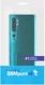 Xiaomi Mi Note 10 (Pro) Hoesje Dun TPU Transparant afbeelding 3