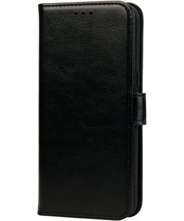 Rosso Element Xiaomi Mi Note 10 (Pro) Zwart afbeelding 12