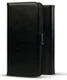 Rosso Element Xiaomi Mi Note 10 (Pro) Zwart afbeelding 5