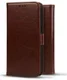 Rosso Element Xiaomi Mi Note 10 (Pro) Bruin afbeelding 2