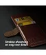 Rosso Element Xiaomi Mi Note 10 (Pro) Bruin afbeelding 10