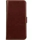Rosso Element Xiaomi Mi Note 10 (Pro) Bruin afbeelding 11