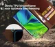 Rosso Element Xiaomi Mi Note 10 (Pro) Bruin afbeelding 6