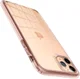Spigen Ultra Hybrid Apple iPhone 11 Pro Hoesje Rose Crystal afbeelding 4