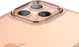 Spigen Ultra Hybrid Apple iPhone 11 Pro Hoesje Rose Crystal afbeelding 5