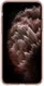 Spigen Ultra Hybrid Apple iPhone 11 Pro Hoesje Rose Crystal afbeelding 7