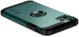 Spigen Tough Armor XP Apple iPhone 11 Pro Hoesje Midnight Green afbeelding 2