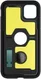 Spigen Tough Armor XP Apple iPhone 11 Pro Hoesje Midnight Green afbeelding 5