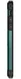 Spigen Tough Armor XP Apple iPhone 11 Pro Hoesje Midnight Green afbeelding 6